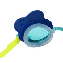 goggles 3 - Plaukimo akiniai Bestway Character, įvairių spalvų - 18 nuotrauka
