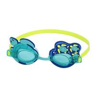 goggles 3 - Plaukimo akiniai Bestway Character, įvairių spalvų - 19 nuotrauka