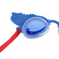 goggles 3 - Plaukimo akiniai Bestway Character, įvairių spalvų - 25 nuotrauka