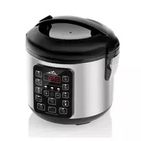 ryziu virimui - ETA Granellino 4131 90000, 500 W - 3 nuotrauka