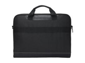 messenger krepsys - Asus Nereus Fits up to size 16 ", Black, Messenger - Briefcase, Shoulder strap, Waterproof - 3 nuotrauka
