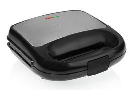 sumustiniu keptuves 3 in 1 - Tristar SA-3071 - 2 nuotrauka
