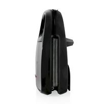 sumustiniu keptuves 3 in 1 - Tristar SA-3071 - 3 nuotrauka