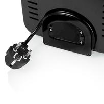 sumustiniu keptuves 3 in 1 - Tristar SA-3071 - 5 nuotrauka