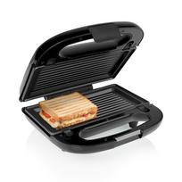 sumustiniu keptuves 3 in 1 - Tristar SA-3071 - 6 nuotrauka