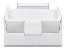 epson 1080p - Epson EB-800F  - 2 nuotrauka