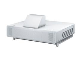 epson 1080p - Epson EB-800F  - 3 nuotrauka