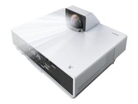 epson 1080p - Epson EB-800F  - 4 nuotrauka