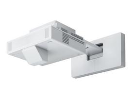 epson 1080p - Epson EB-800F  - 5 nuotrauka