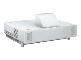 epson 1080p - Epson EB-800F  - 6 nuotrauka