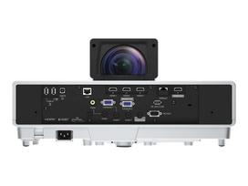 epson 1080p - Epson EB-800F  - 8 nuotrauka
