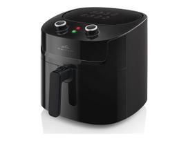 7 l karsto oro gruzdintuve - ETA 216890000, 1800 W, 7.2 l - 2 nuotrauka