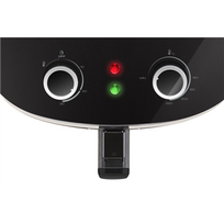 7 l karsto oro gruzdintuve - ETA 216890000, 1800 W, 7.2 l - 4 nuotrauka