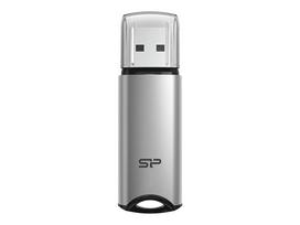 usb flash drive 3.2 - SILICON POWER SP032GBUF3M02V1S - 2 nuotrauka