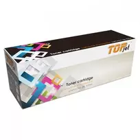 cf226x - Print4U Analog HP CF226X Black - 2 nuotrauka