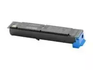 kyocera spausdintuv - Kyocera TK-5215C Lazerinė kasetė, Žydra | 1T02R6CNL0 - 2 nuotrauka