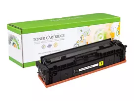 crt - STATIC CRT HP W2212X YLW 2.45K | 002-01-S2212X - 2 nuotrauka