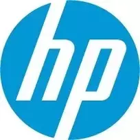 lazeriniu spausdintuvu kasetes - Tonerių kasetė HP 53X, juoda - 2 nuotrauka