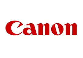 lazeriniu spausdintuvu kasetes - Canon C-EXV 21 (0454B002) Lazerinė kasetė, Purpurinė (SPEC) | 0454B002/SPEC - 2 nuotrauka