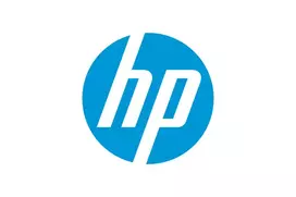 hp spausdintuvas rasalinis - HP 57 Tri-color (C6657AE) Rašalinė kasetė, CMY (SPEC) | C6657AE/SPEC - 2 nuotrauka