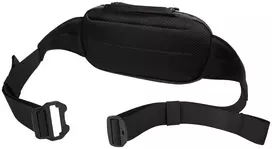 sling bag - Thule Aion sling bag TASB102 black (3204727) - 3 nuotrauka