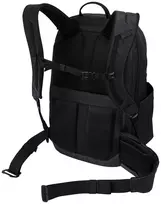 sling bag - Thule Aion sling bag TASB102 black (3204727) - 4 nuotrauka