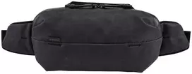 sling bag - Thule Aion sling bag TASB102 black (3204727) - 7 nuotrauka