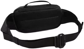 sling bag - Thule Aion sling bag TASB102 black (3204727) - 8 nuotrauka