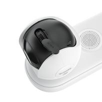 apsaugos kamera dome - Reolink Altas Series B660 4K 8 MP - 5 nuotrauka