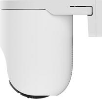 ismanioji kamera - EZVIZ | IP Camera | CS-H8C PoE | 3 MP | 4-6mm/F1.6 | IP65 | H.265 / H.264 | Micro SD, Max. 512GB | CSH8C3MPPOE - 3 nuotrauka