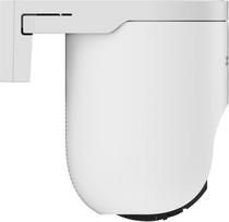 ismanioji kamera - EZVIZ | IP Camera | CS-H8C PoE | 3 MP | 4-6mm/F1.6 | IP65 | H.265 / H.264 | Micro SD, Max. 512GB | CSH8C3MPPOE - 4 nuotrauka