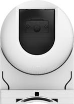 ismanioji kamera - EZVIZ | IP Camera | CS-H8C PoE | 3 MP | 4-6mm/F1.6 | IP65 | H.265 / H.264 | Micro SD, Max. 512GB | CSH8C3MPPOE - 6 nuotrauka