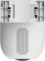 ismanioji kamera - EZVIZ | IP Camera | CS-H8C PoE | 3 MP | 4-6mm/F1.6 | IP65 | H.265 / H.264 | Micro SD, Max. 512GB | CSH8C3MPPOE - 7 nuotrauka