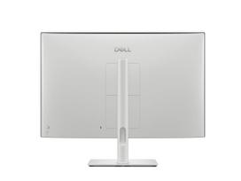 4k monitorius - Dell S3225QC 32" QD-OLED, 120Hz, 0.03ms, 4K UHD - 5 nuotrauka