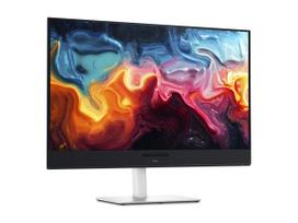 4k monitorius - Dell S3225QC 32" QD-OLED, 120Hz, 0.03ms, 4K UHD - 6 nuotrauka