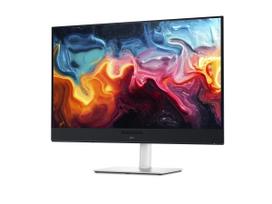 4k monitorius - Dell S3225QC 32" QD-OLED, 120Hz, 0.03ms, 4K UHD - 7 nuotrauka