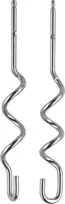 hand mixer - Gorenje M460DC - 2 nuotrauka