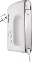 hand mixer - Gorenje M460DC - 3 nuotrauka