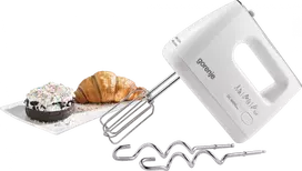 hand mixer - Gorenje M460DC - 4 nuotrauka