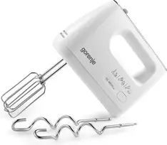 hand mixer - Gorenje M460DC - 5 nuotrauka