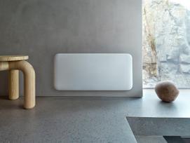 mill - Mill PA1000WIFI4, Nematomas išmanusis WiFi šildytuvas, 1000 W, Baltas (White) - 10 nuotrauka