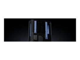 marsrutizatoriu xiaomi - Xiaomi Mesh System BE3600 Pro EU (1-Pack) - 3 nuotrauka