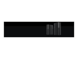 marsrutizatoriu xiaomi - Xiaomi Mesh System BE3600 Pro EU (1-Pack) - 6 nuotrauka