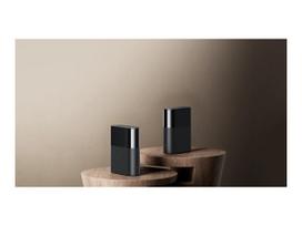 marsrutizatoriu xiaomi - Xiaomi Mesh System BE3600 Pro EU (1-Pack) - 7 nuotrauka