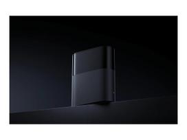 marsrutizatoriu xiaomi - Xiaomi Mesh System BE3600 Pro EU (1-Pack) - 10 nuotrauka