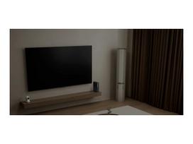 marsrutizatoriu xiaomi - Xiaomi Mesh System BE3600 Pro EU (1-Pack) - 11 nuotrauka