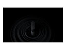 marsrutizatoriu xiaomi - Xiaomi Mesh System BE3600 Pro EU (1-Pack) - 12 nuotrauka