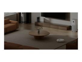 marsrutizatoriu xiaomi - Xiaomi Mesh System BE3600 Pro EU (1-Pack) - 14 nuotrauka
