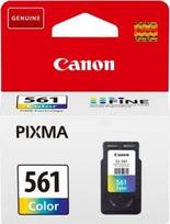 canon rasalo kaset - CANON 3731C001 - 2 nuotrauka
