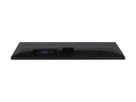 hdmi vga - Acer SA242YH1bi 24", VA, FHD, 100Hz - 3 nuotrauka